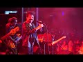 Kumar Bishwajit - Tumi Jodi Bolo তুমি যদি বল Mp3 Song