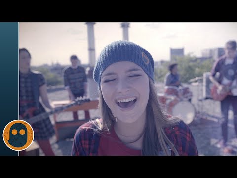 Ghost Rockers - Alles is stil