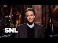 Jon Stewart Monologue - Saturday Night Live