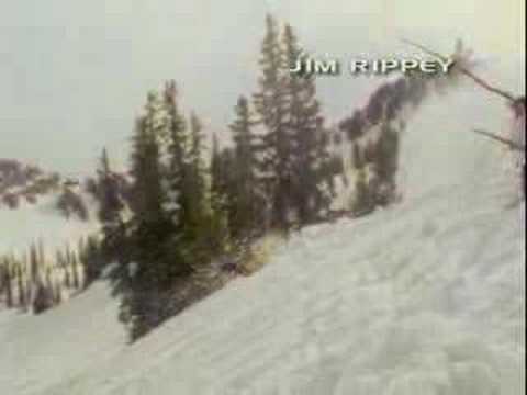 TB10 Jim Rippey Skidoo Backflip