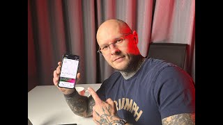 Що таке Shopify–дропшипінг?