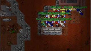 banshee quest final room secura