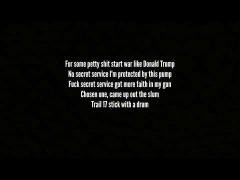 Jackboy - Grimace