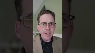mortgage rate trend predictions January 26th through February 1