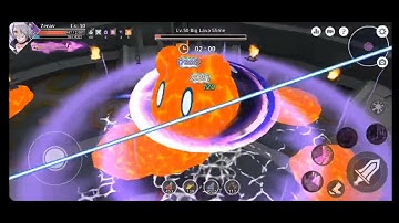 EPIC CONQUEST 2 | Zerav new build Basic attack + attack speed Showcase!