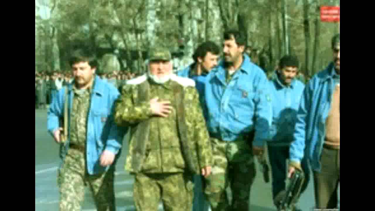 Лада 014 точикистон
