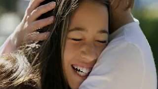 Orphan 2009 - PSA