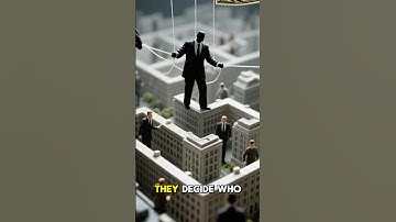 DeFi in 60 seconds 💵