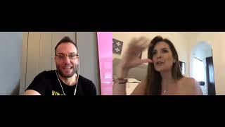 Karent Sierra on the Best & Worst of The Real Housewives of Miami Information