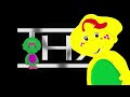 Youtube Thumbnail title