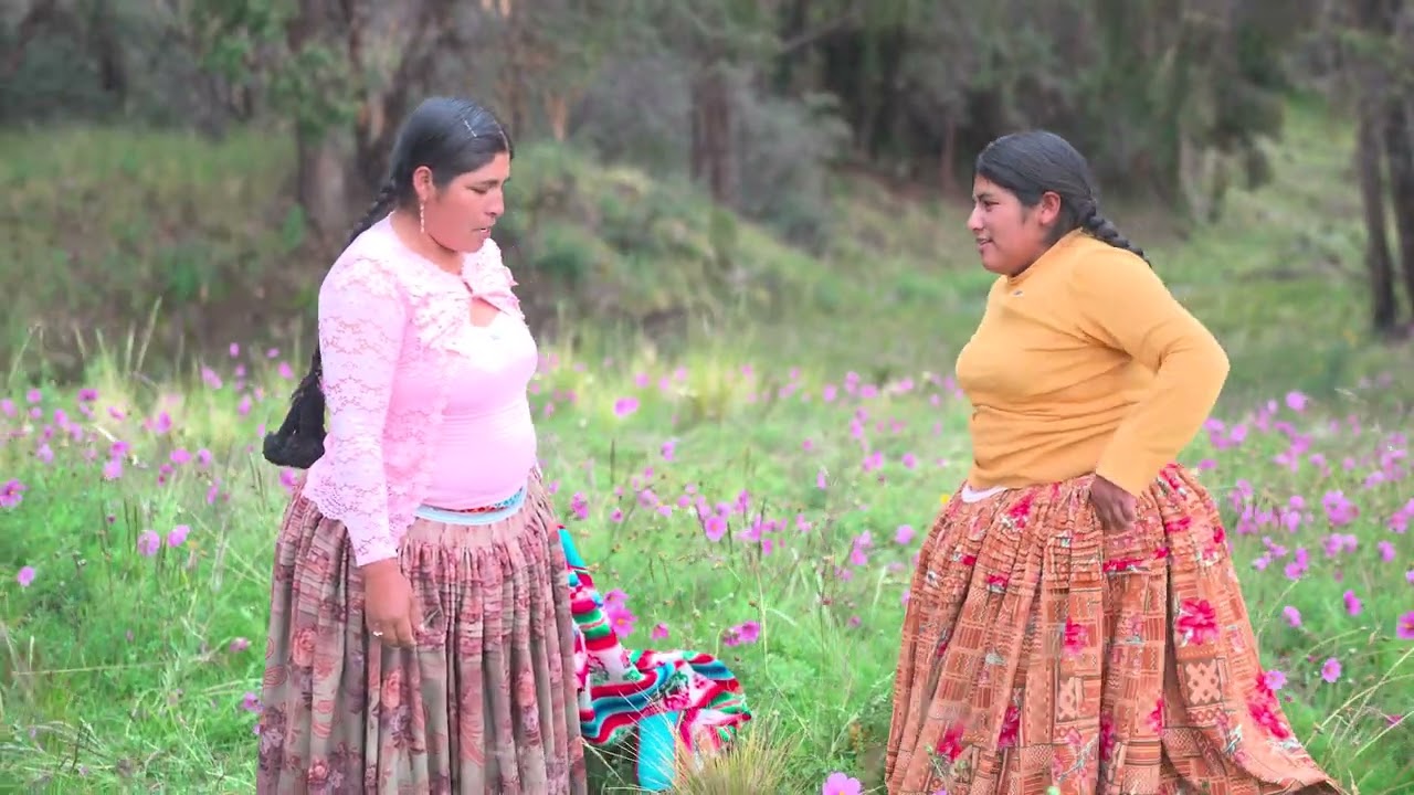 mande a mi hija traer papa mira las travesuras que hace