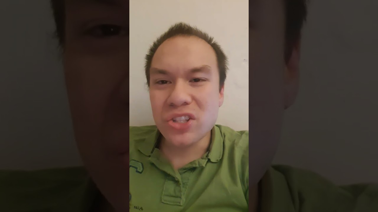 Theo Huxtable's Gregarious Charisma and Brilliant Character Development