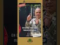 Wandeling ter gelegenheid van 135 jaar Javaanse geschiedenis in Suriname. Loop je mee?