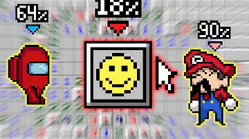 This character changes everything