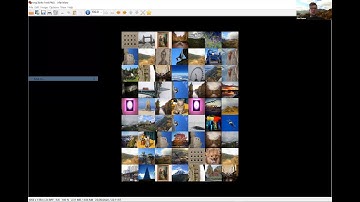 Mosaic_maker CS106A 2020