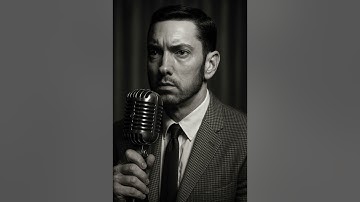 DarkFox - Eminem - The Way I am (1950