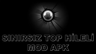 SMASH HİT HİLE SONSUZ TOP HİLESİ MOD APK İNDİR SMASH HİT BİTMEYEN TOP