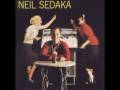 Neil Sedaka....&quot;Feliz Cumpleaños, Dulces Dieciseis&quot;