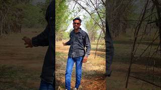 New CGshorts video #cg #song #cgsong #cgstatus #cgshorts #hero