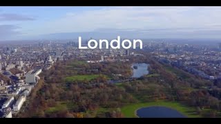 Digital Marketing, Web Development, Web Design , and Mobile App Development in London screenshot 5