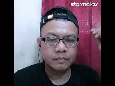 Pukah #Cover Ade Karawang