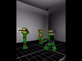 كي كنت صغير كنت نرمي فلوس في روڨارا كي كنت صغير كنت نرمي فلوس في روڨارا