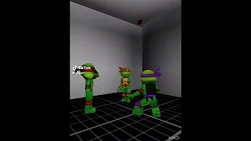 كي كنت صغير كنت نرمي فلوس في روڨارا 