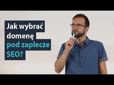 Wideo: Co to jest słownictwo specyficzne dla domeny?