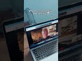 AI knows every interview 😭 #parakeetaipartner #ai #interview #jobtips #reelsvideo #viral