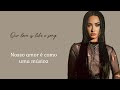 Demi Lovato Don T Forget Rock Version Tradução PT BR mp3