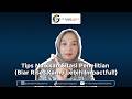 Tips Naikkan Sitasi Penelitian (Biar Riset Kamu Lebih Impactful!)#dosen #mahasiswa #publikasiilmiah