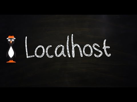 Set QEMU/KVM Guest hostname via DHCP