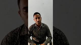 Safeshop shampoo & hair oil  best results screenshot 4