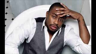 Watch Raheem Devaughn When You Love Somebody video