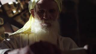 Walking with Jesus: The Gospel of Luke