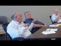 9-9-24 Beaver Dam City Commission Meeting