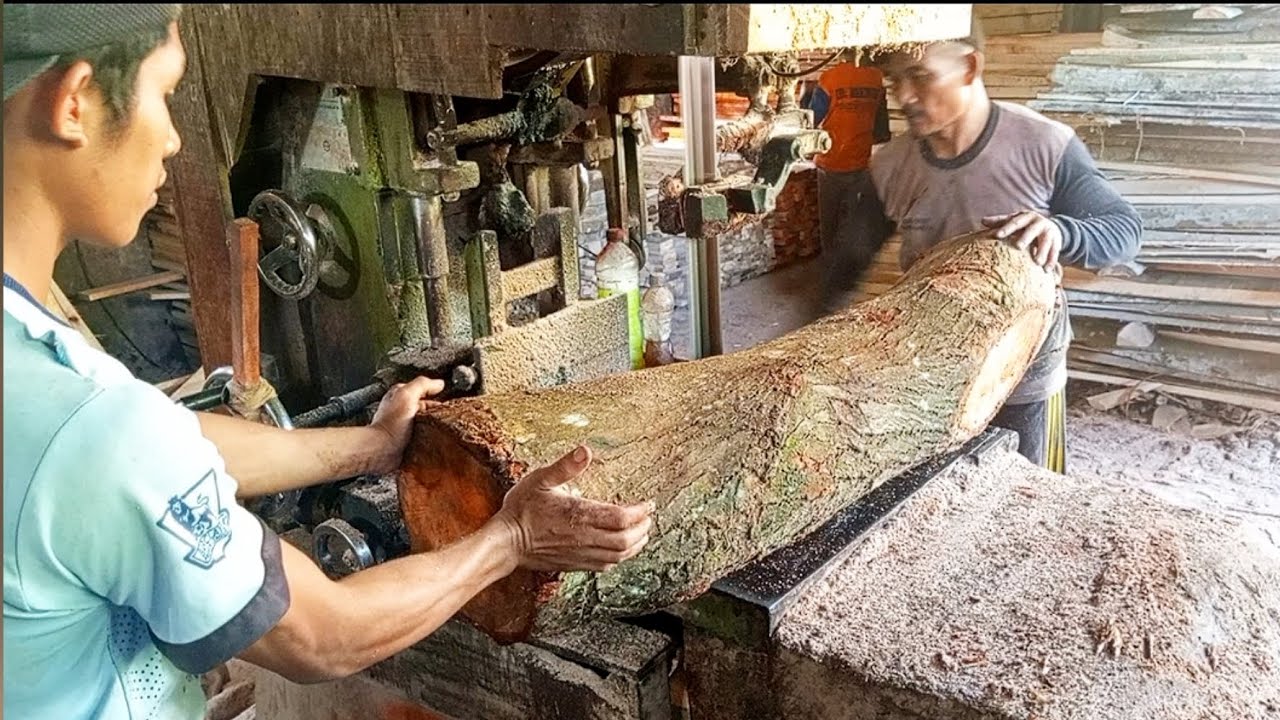 sawmill.mbrekelee meandering, sawmill sawmill wood machine sawmill