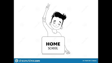 Riview tugas dan quiz visual basic