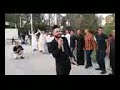 اربع جدايل على صديري واذا ربي خلاني انا اخذ غيره