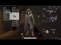 🔴 LIVE: PUBG PC Gameplay - Insane Sniper Headshots & Pro Tactics!