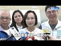 柯文哲喊「他」南下操盤柯志恩？　出招猛嗆：賴瑞隆太好打了！ @ChinaTimes