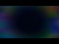 【歌ってみた】my little lover 暮れゆく街で
