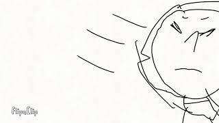 Peridot Plays A Quiz Animation screenshot 3