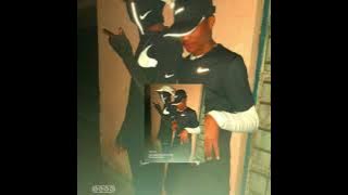 Re JiLe Di Nike(BASSLINE-TRIBAL)-Sslash Rsa,KhuJoy,Cliff Kayden,RBP,Penelope,448 ft MowtypE DLR