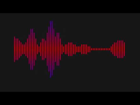 #19 გალაკტიონ ტაბიძე - რაც უფრო შორს ხარ. კითხულობს \"რობოტი\"