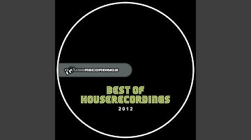 Forget About It (Parsley Joe Remix)