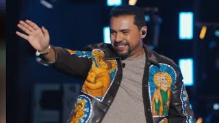 XAND AVIÃO AO VIVO NO SÃO JOÃO DE PETROLINA 2025 | SHOW COMPLETO