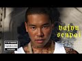 YJ POP ケツDRILL RAP YJ POP ケツDRILL RAP