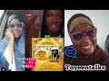 Alhaja Mewaloka Soro Lori New Release Naira Marley Toni WERE NI EVERYBODY OlagbaraOoo E Gbo Se Were Alhaja Mewaloka Soro Lori New Release Naira Marley Toni WERE NI EVERYBODY OlagbaraOoo E Gbo Se Were