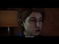 The Dark Pictures Anthology: The Devil in Me (2022) - Trailer
